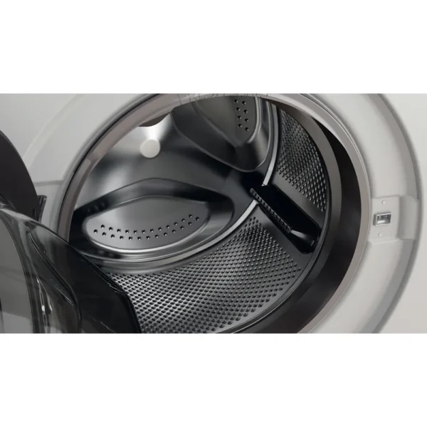 LAVATRICE WHIRPOOL 11 CHILI FFD1146SVIT - immagine 9