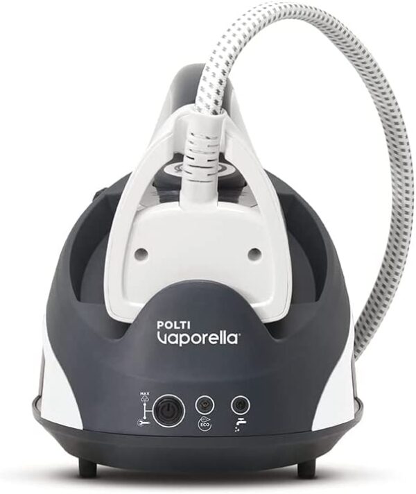 VAPORELLA SIMPLY POLTI VS10.10. 2200W - immagine 3