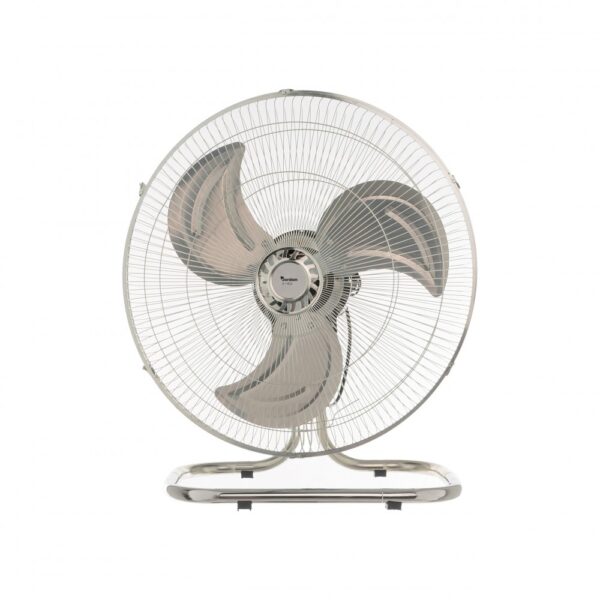 VENTILATORE JORDAN V-45A 3 IN 1 - immagine 6
