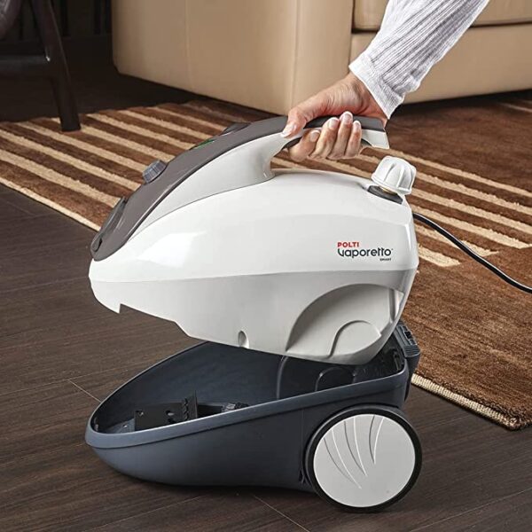VAPORETTO POLTI SMART 30 PTEU0267 - immagine 3
