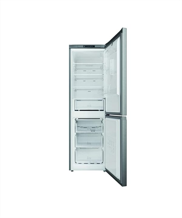 FRIGORIFERO HOTPOINT ARISTON HAFC8TIA22SX - immagine 3