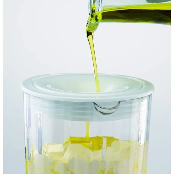 FRULLATORE IMETEC DOLCE VITA BL3 300 - immagine 4