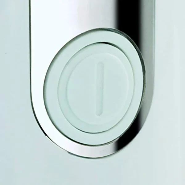 FRULLATORE IMETEC DOLCE VITA BL3 300 - immagine 5