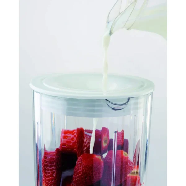 FRULLATORE IMETEC DOLCE VITA BL3 300 - immagine 6