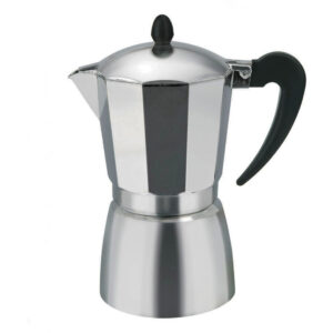 CAFFETTIERA BORELLA BETA 9 TAZZE
