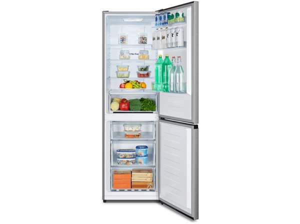 FRIGORIFERO HISENSE RB390N4CCD1 - immagine 3