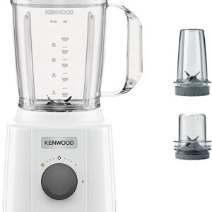 FRULLATORE KENWOOD BLENDER