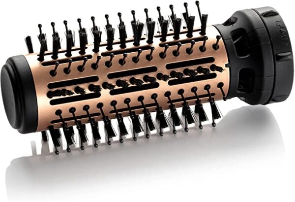 SPAZZOLA BELLISSIMA MY PRO REVOLUTION BHS4 1100 - immagine 6