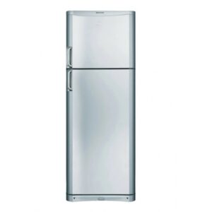 FRIGORIFERO INDESIT IND70TMI92S1