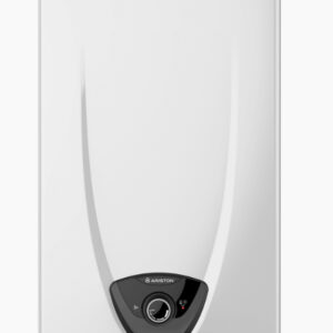 SCALDAQUA ARISTON FAST EVO ONT 11 A METANO