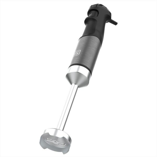 FRULLATORE BLACK E DECKER 3 IN 1 BXHBA1501E 1500 WATT - immagine 6