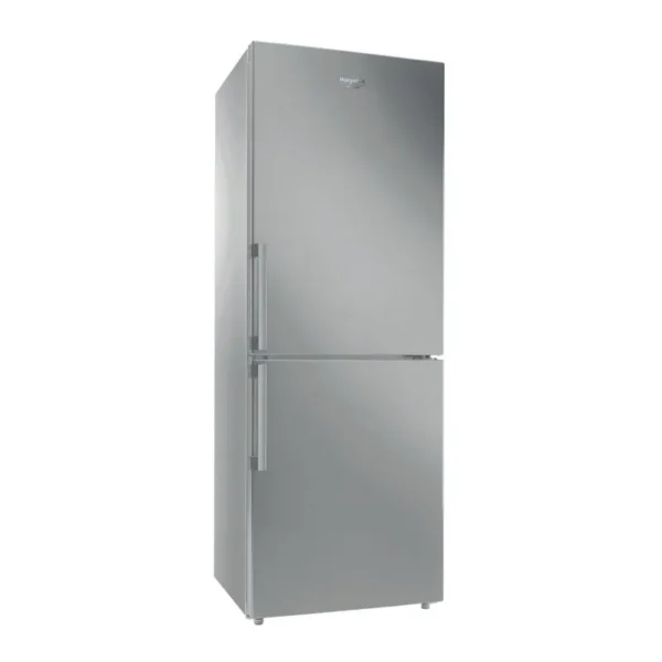 FRIGORIFERO HOTPOINT ARISTON HA70BI932S - immagine 2