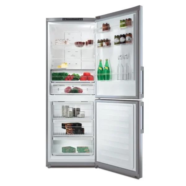 FRIGORIFERO HOTPOINT ARISTON HA70BI932S - immagine 3