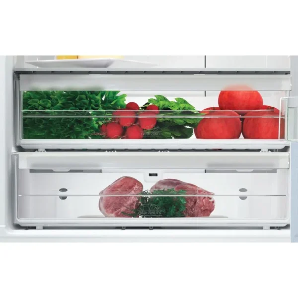 FRIGORIFERO HOTPOINT ARISTON HA70BI932S - immagine 4