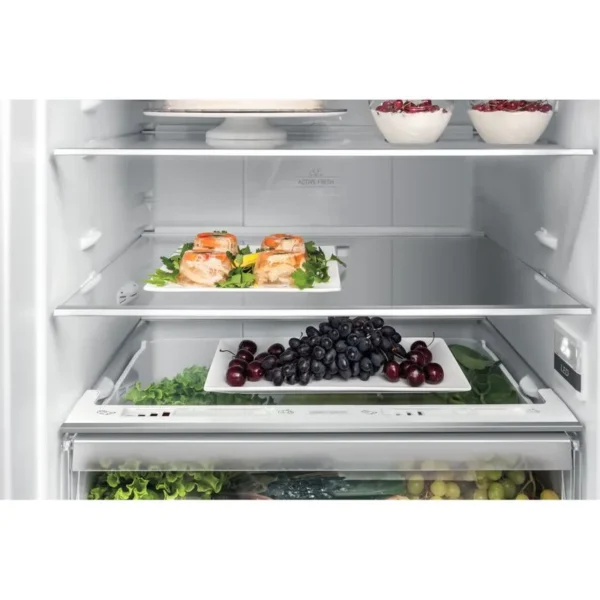 FRIGORIFERO HOTPOINT ARISTON HA70BI932S - immagine 5