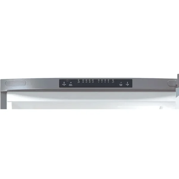 FRIGORIFERO HOTPOINT ARISTON HA70BI932S - immagine 6