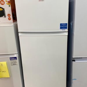FRIGORIFERO ZEROWATT ZMDDS5142WN