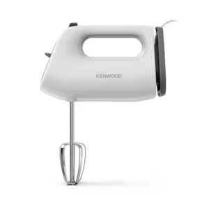 SBATTITORE QUICKMIX LITE KENWOOD