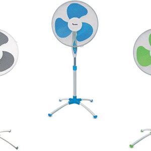 VENTILATORE JORDAN V-40