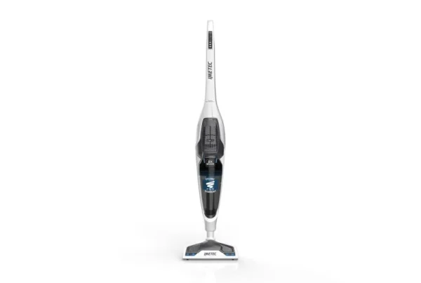 SCOPA ELETTRICA IMETEC PIUMA EXTREME ++ SC3-400