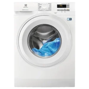 LAVATRICE ELECTROLUX 10 KG EW6F512U