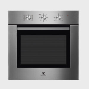FORNO AD INCASSO MASTER KITCHEN CLASSE A