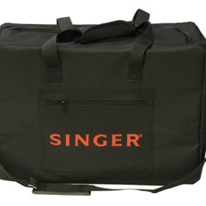 BORSA MACCHINA DA CUCIRE SINGER