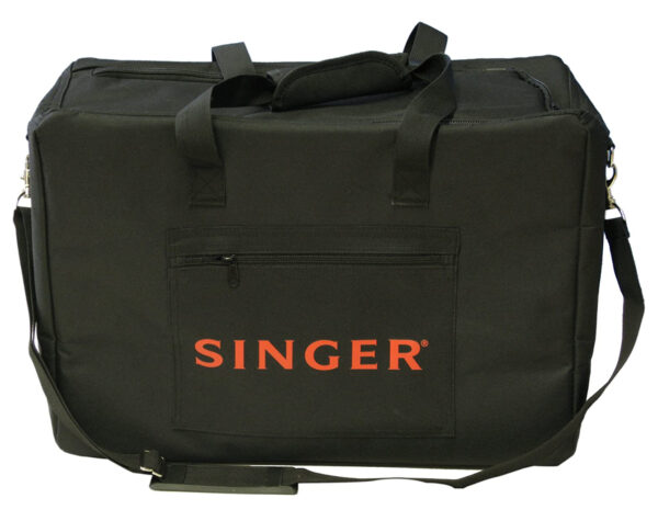 BORSA MACCHINA DA CUCIRE SINGER