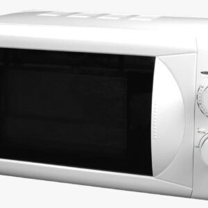 FORNO MICROONDE JOHNSON M 20