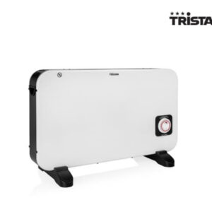 CONVETTORE RISCALDANTE TRISTAR KA-5816