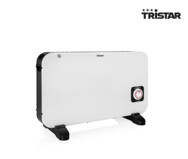 CONVETTORE RISCALDANTE TRISTAR KA-5816