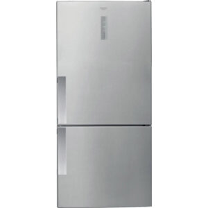 FRIGORIFERO HOTPOINT ARISTON HA84BE72X