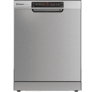 LAVASTOVIGLIE CANDY BRAVA MOD: CDPN4D620PX/E