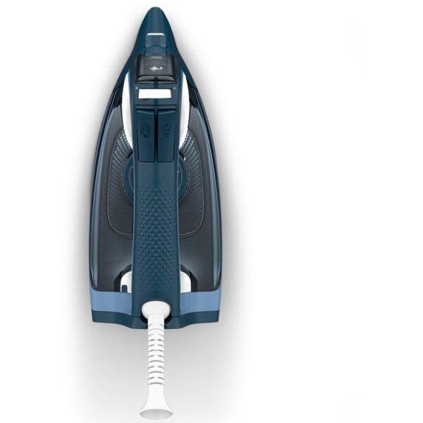 FERRO DA STIRO ROWENTA DW4308 - immagine 3