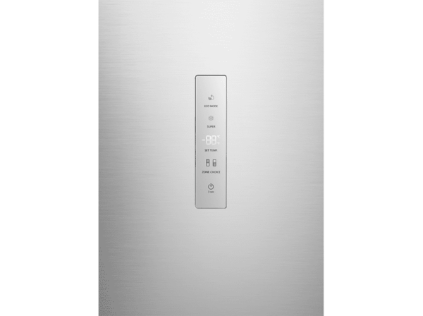 FRIGORIFERO HISENSE RB390N4CCD1 - immagine 6
