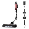 SCOPA ELETTRICA ROWENTA 9.60 RH2077WO