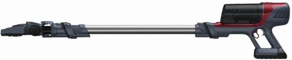 SCOPA ELETTRICA ROWENTA X-PERT 6.60 ANIMAL RH6877 - immagine 5