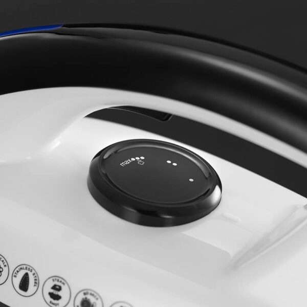 VAPORELLA RUSSEL HOBBS STEAM POWER - immagine 6