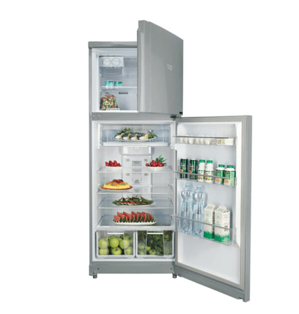 FRIGORIFERO HOTPOINT ARISTON ENXTM18322XF1 - immagine 2