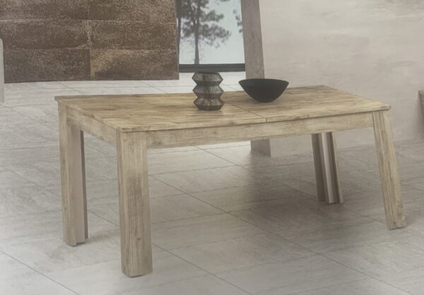 TAVOLO ZEFIRO N 265