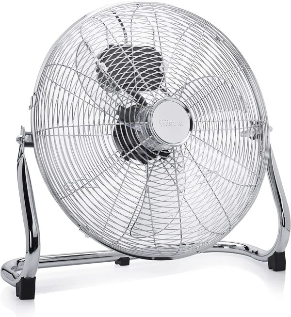 VENTILATORE TRISTAR VE-5936 - immagine 5