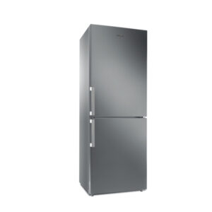 FRIGORIFERO WHIRLPOOL WB70I952X