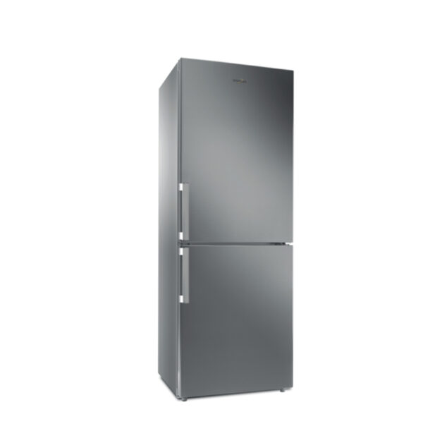 FRIGORIFERO WHIRLPOOL WB70I952X