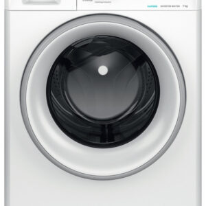 LAVATRICE WHIRLPOOL 7 KG FFB 7258 SV IT
