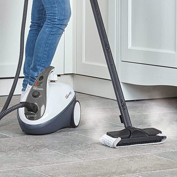 VAPORETTO POLTI SMART 30 PTEU0267 - immagine 5