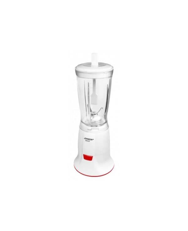 FRULLATORE MULTIFUNZIONALE JOHNSON BLEND - immagine 3