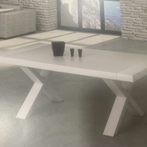 TAVOLO XILON N264