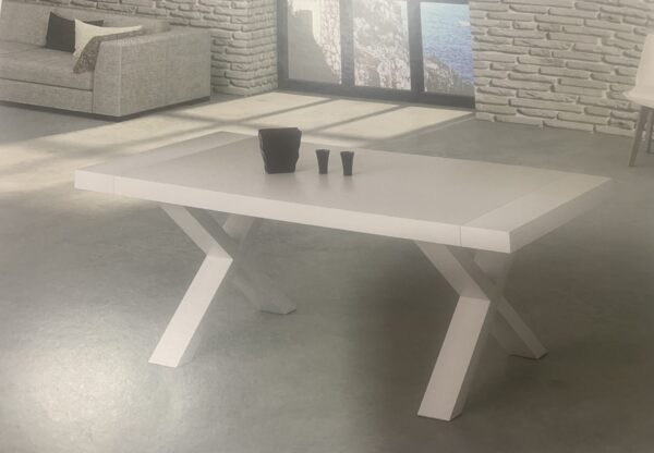TAVOLO XILON N264
