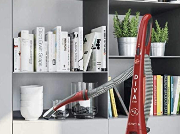 STUFA ELETTRICA TRISTAR KA 5037 - immagine 4