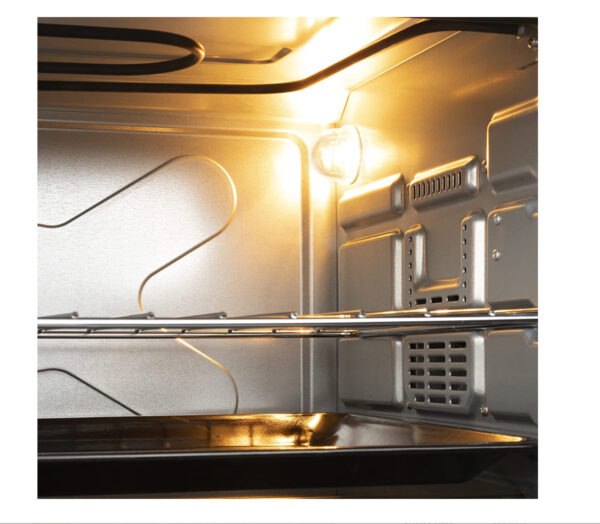 FORNO TRISTAR 60 LITRI - immagine 2